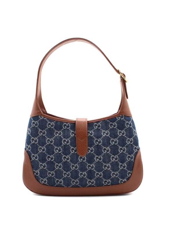Borsa Gucci Jackie 1961
