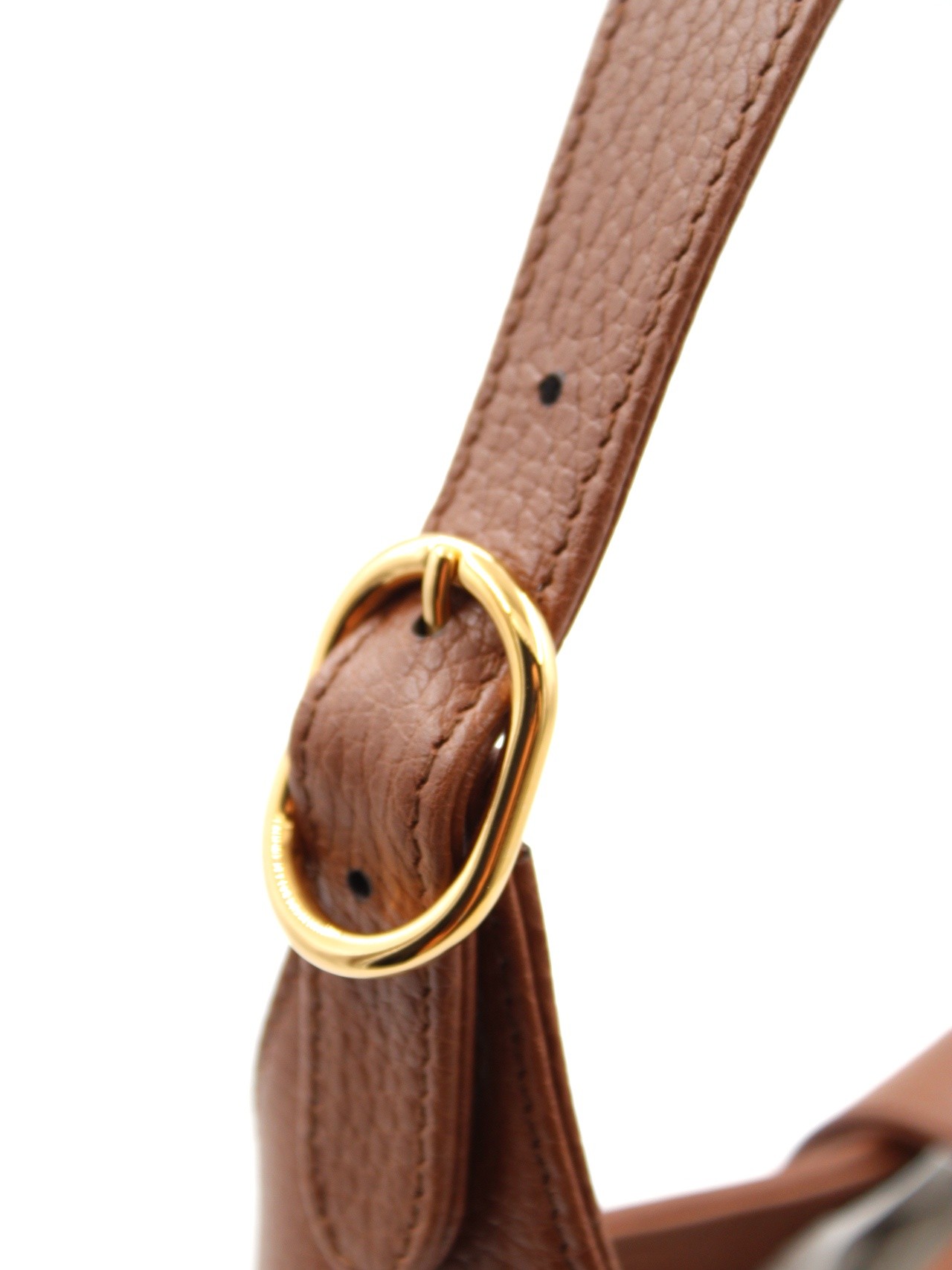 Borsa Gucci Jackie 1961 thumb