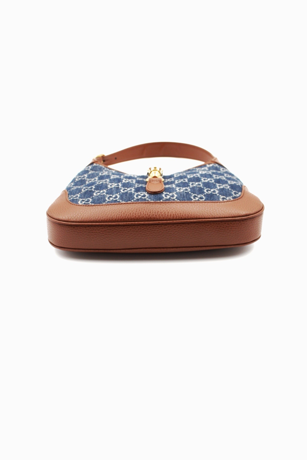 Borsa Gucci Jackie 1961 thumb
