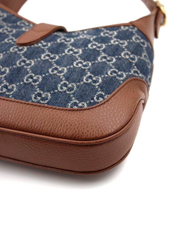 Borsa Gucci Jackie 1961