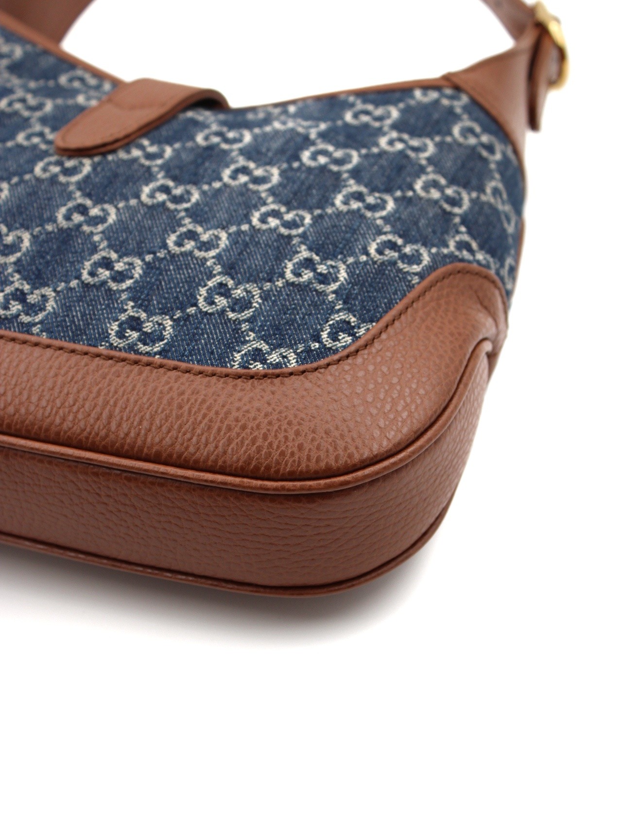 Borsa Gucci Jackie 1961 thumb