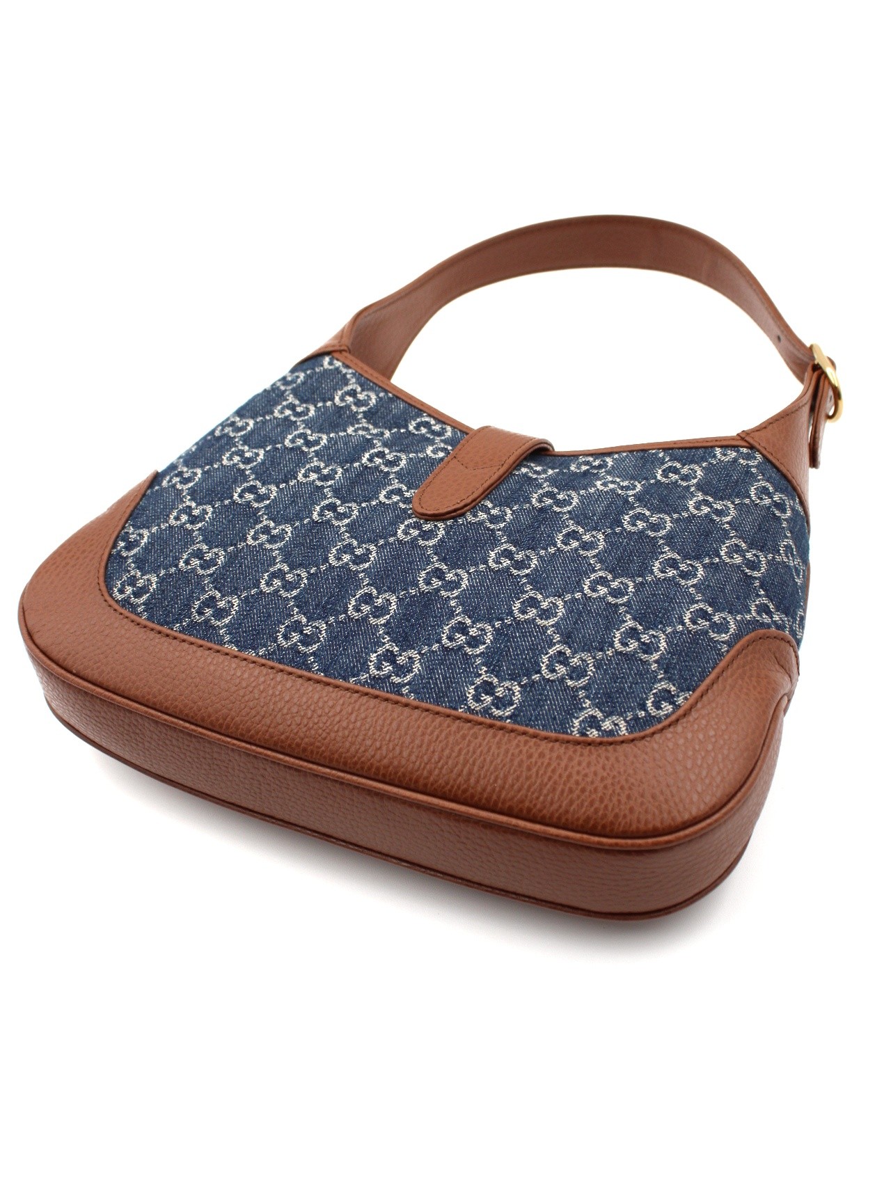 Borsa Gucci Jackie 1961 thumb