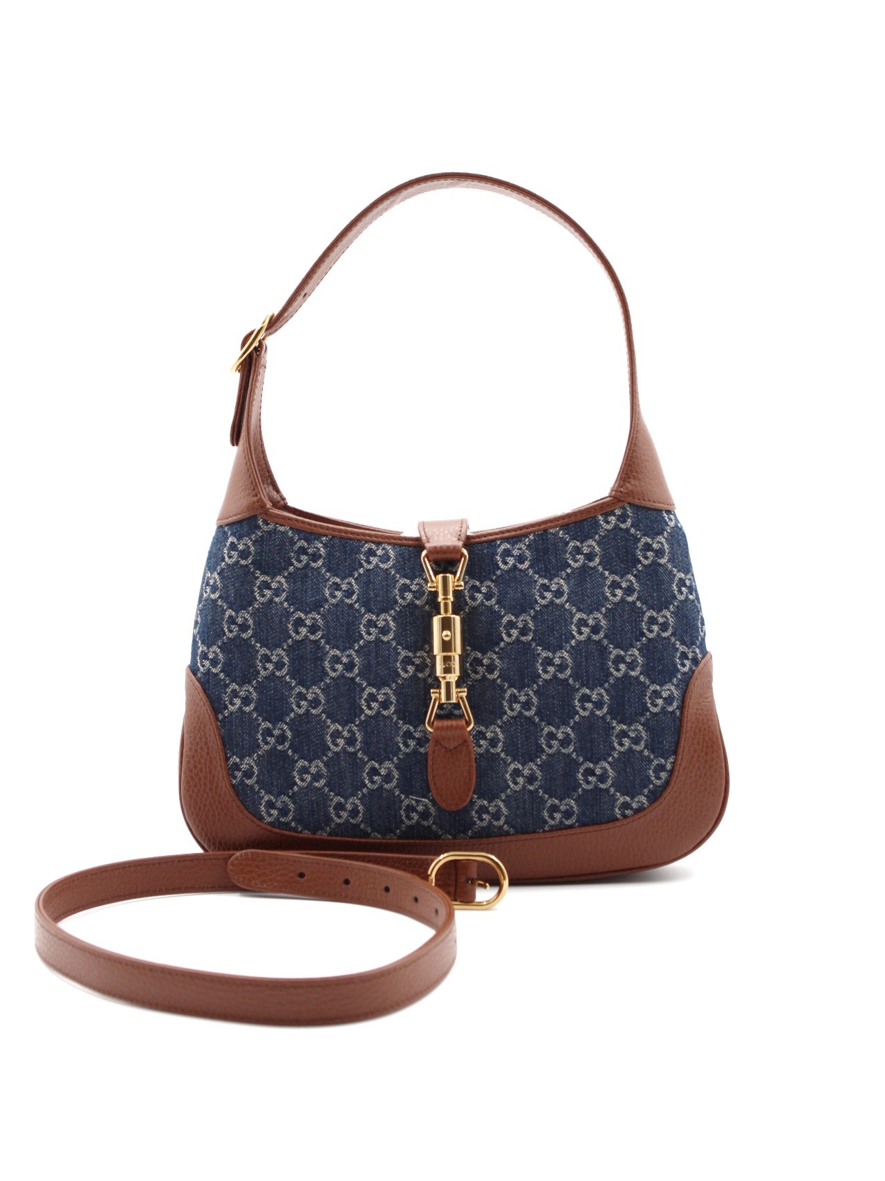 Borsa Gucci Jackie 1961 thumb