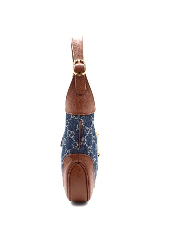 Borsa Gucci Jackie 1961