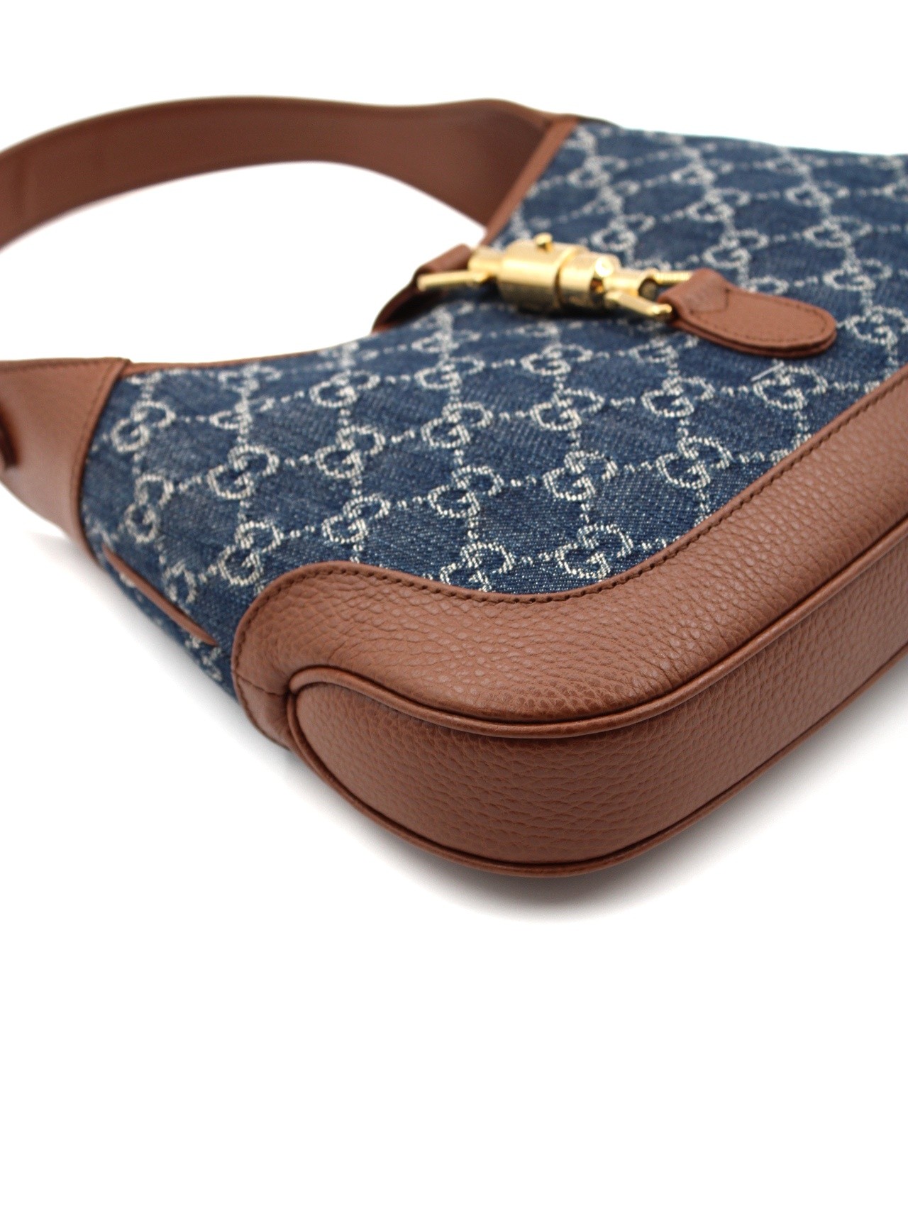 Borsa Gucci Jackie 1961 thumb