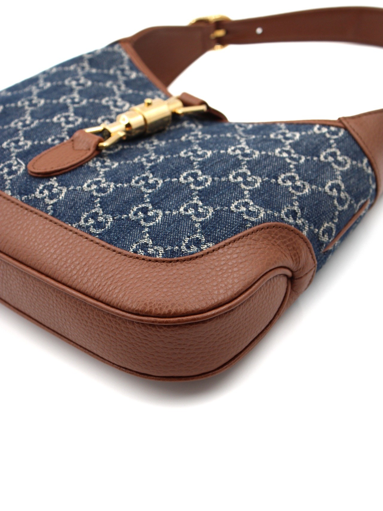 Borsa Gucci Jackie 1961 thumb