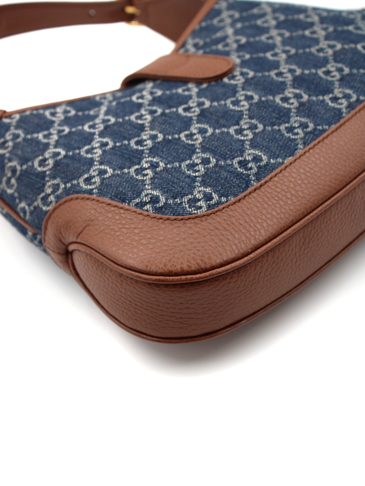 Borsa Gucci Jackie 1961 thumb