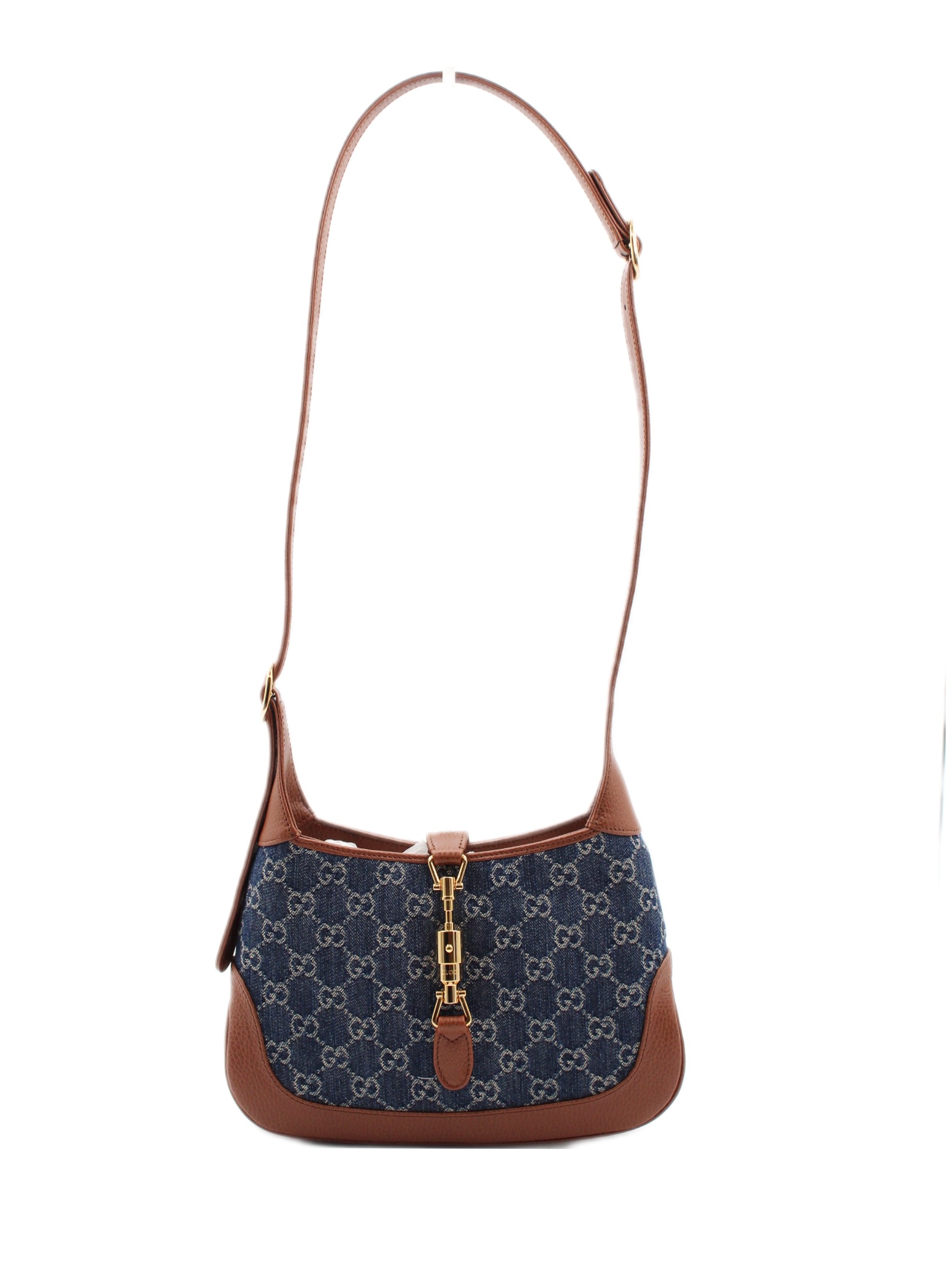Borsa Gucci Jackie 1961 thumb