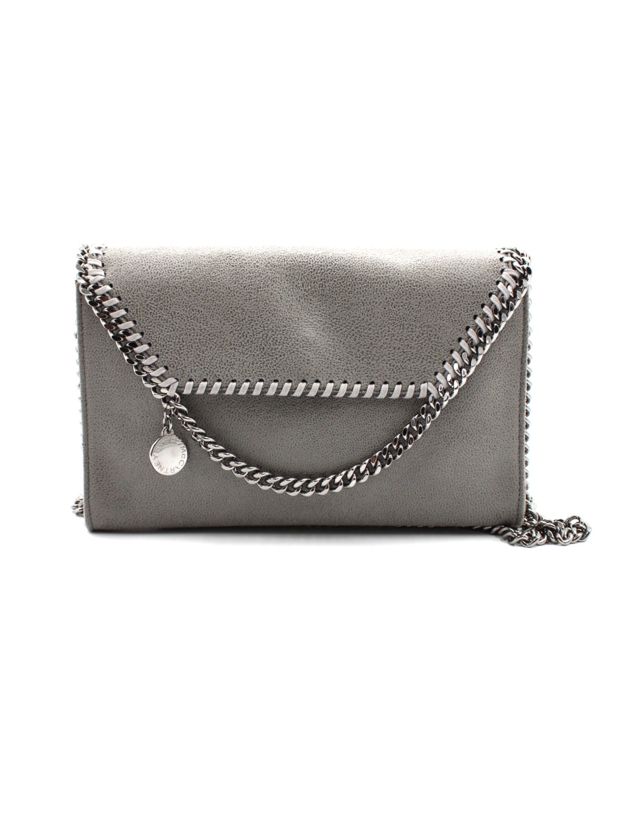 Tracolla Stella McCartney falabella thumb