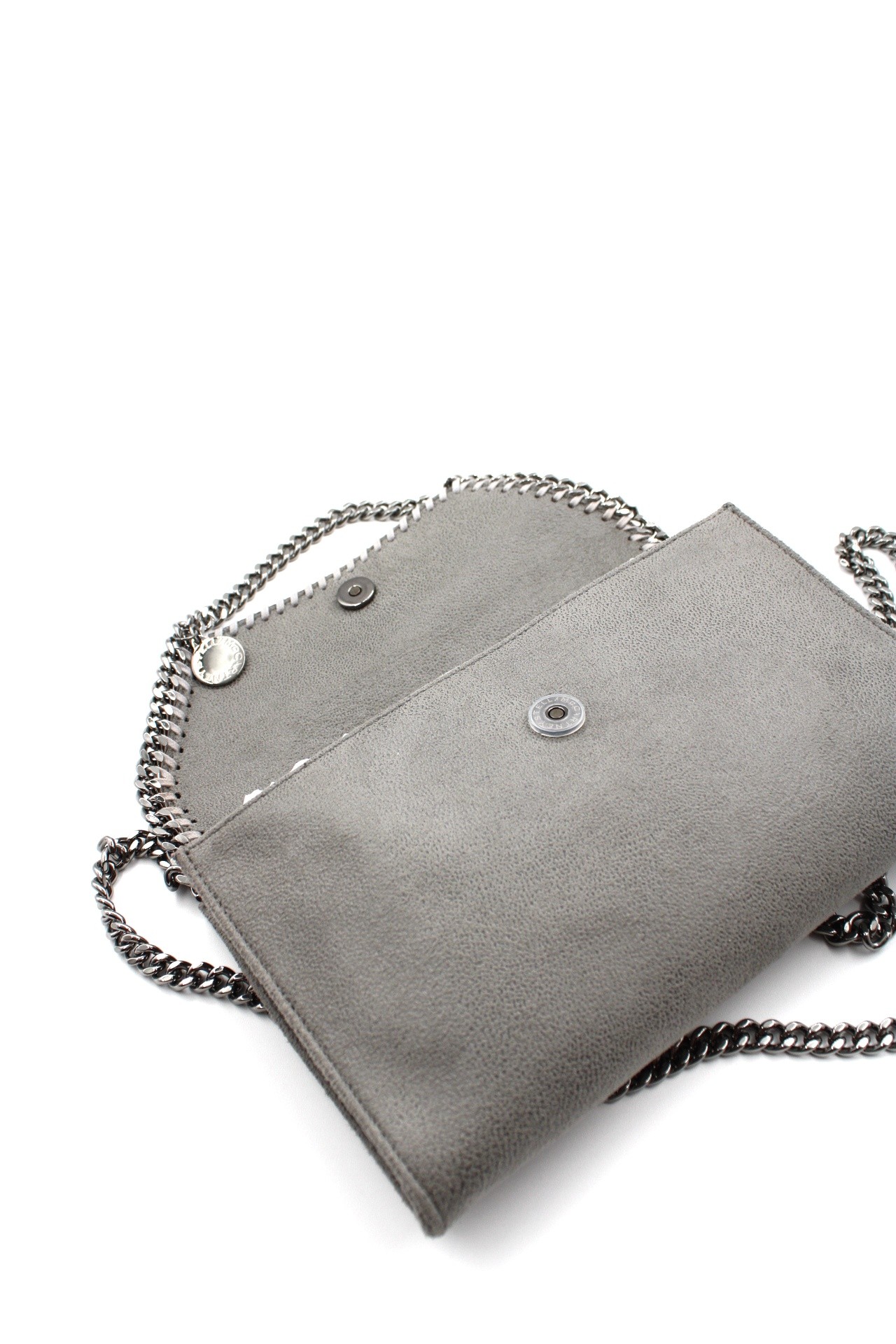 Tracolla Stella McCartney falabella thumb