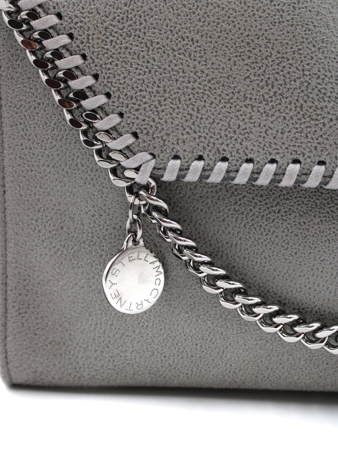 Tracolla Stella McCartney falabella thumb