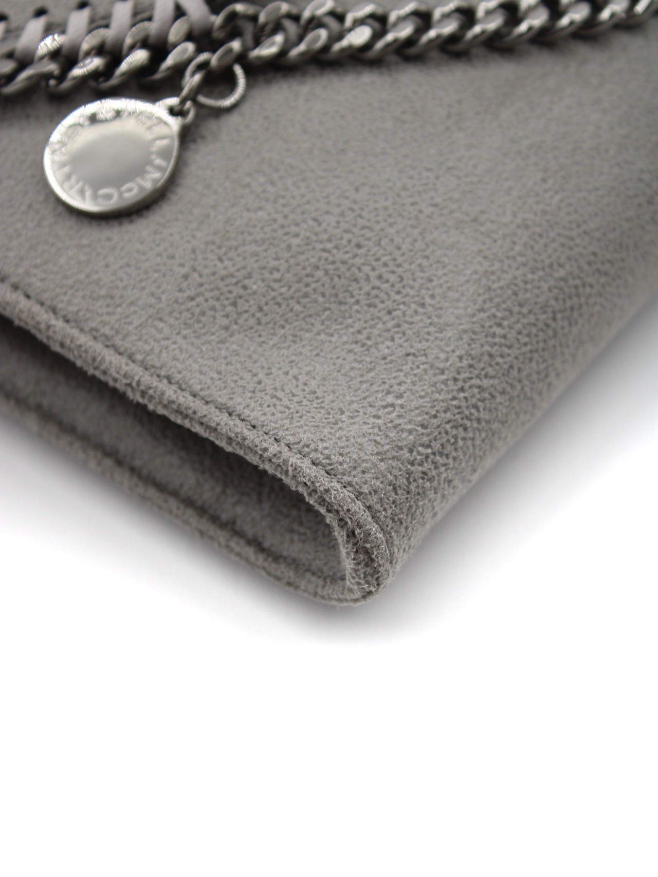Tracolla Stella McCartney falabella thumb