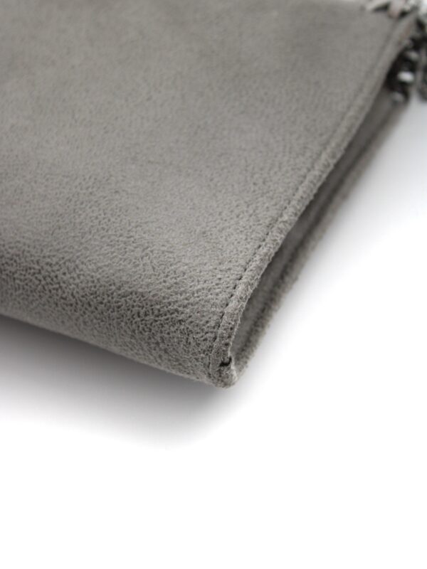 Tracolla Stella McCartney falabella