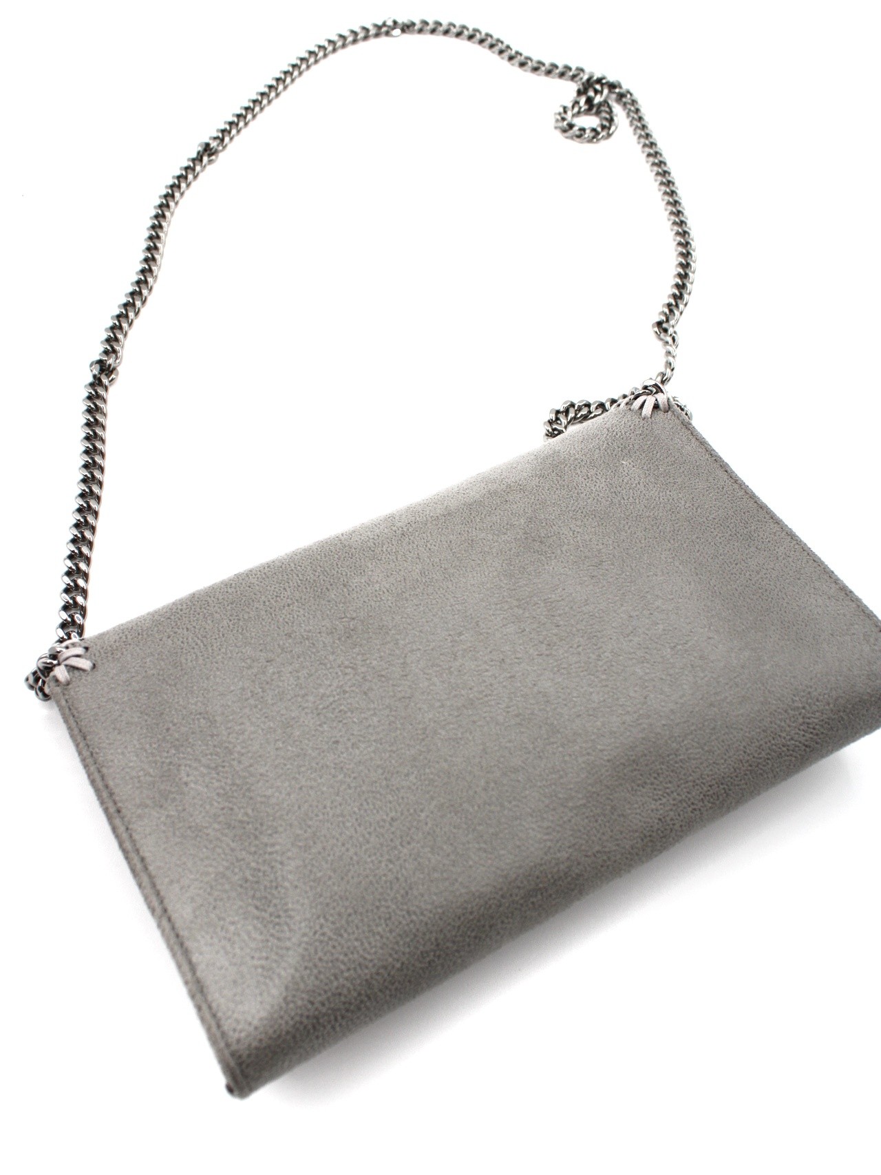 Tracolla Stella McCartney falabella thumb