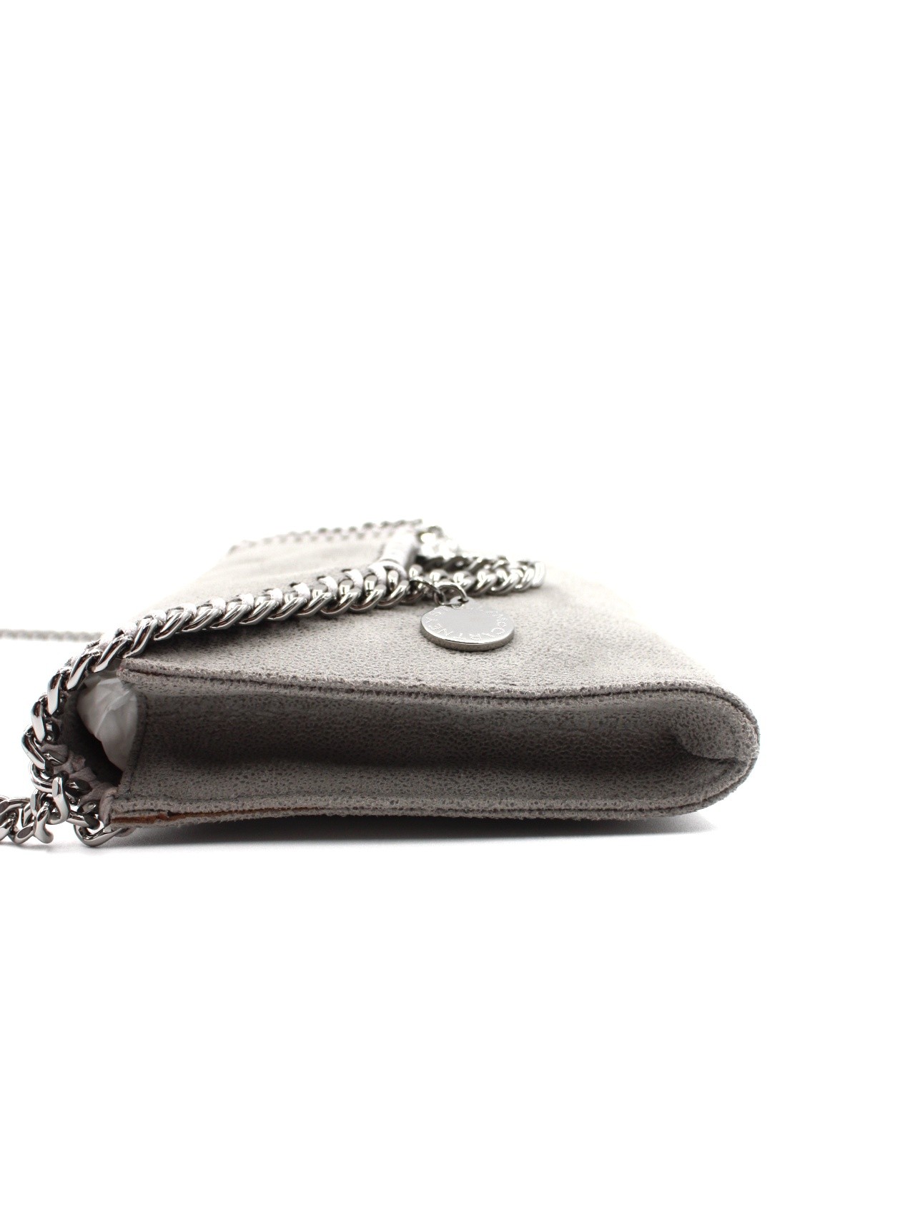 Tracolla Stella McCartney falabella thumb