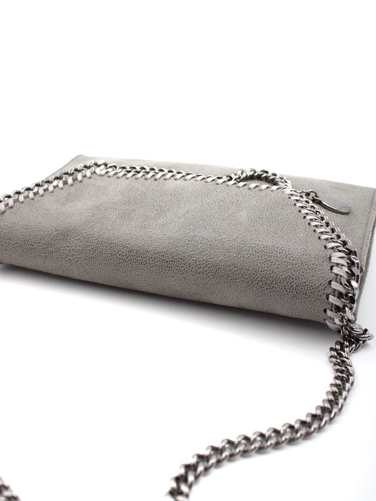 Tracolla Stella McCartney falabella thumb