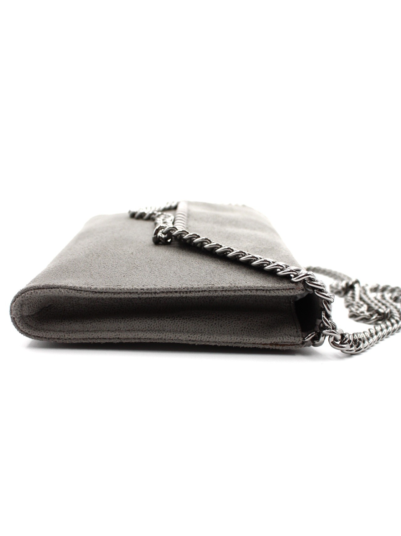Tracolla Stella McCartney falabella thumb