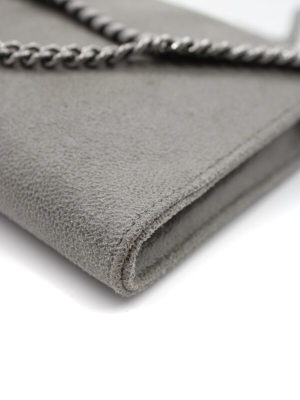 Tracolla Stella McCartney falabella