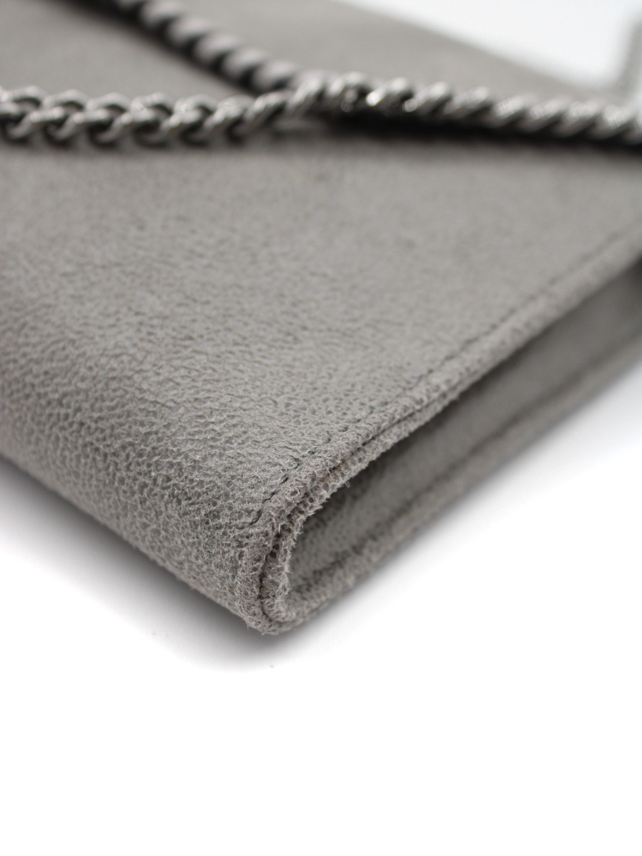 Tracolla Stella McCartney falabella thumb