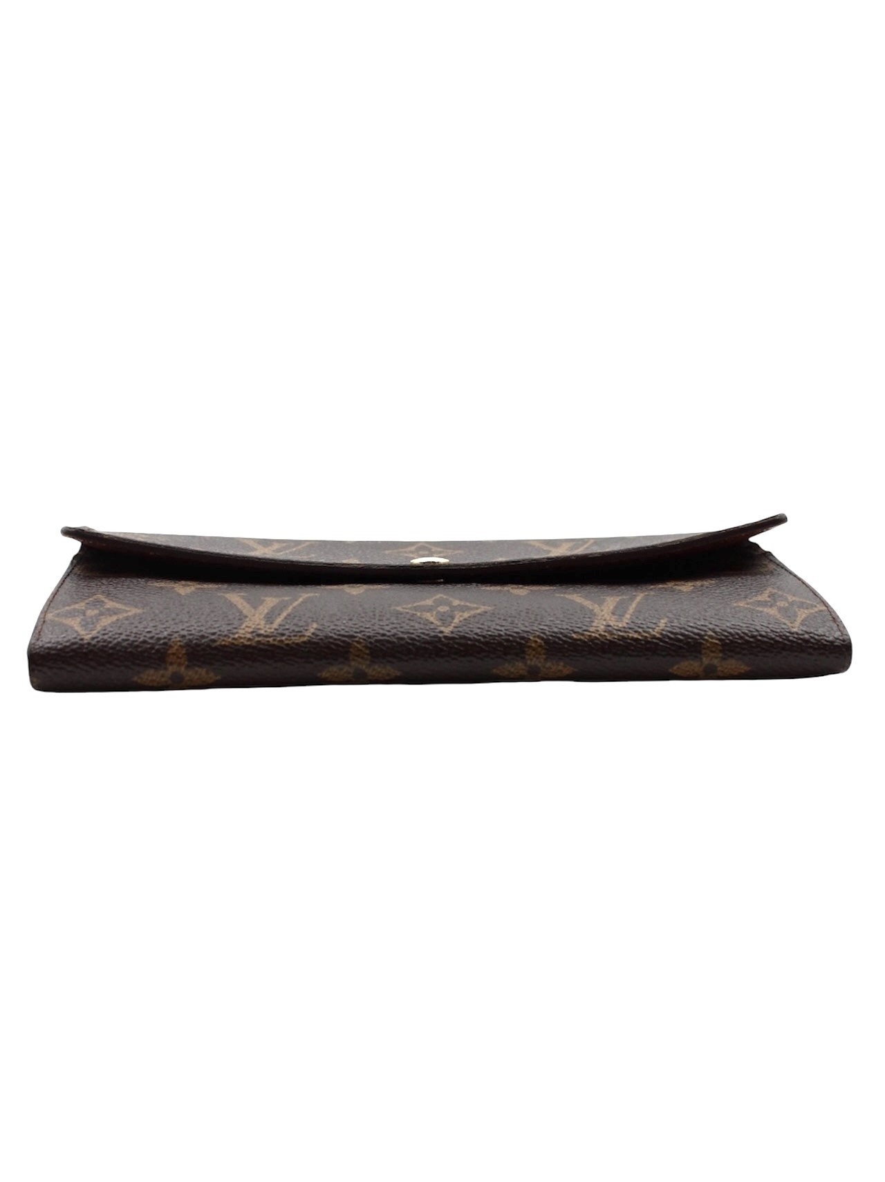 Portafoglio Louis Vuitton Monogram thumb