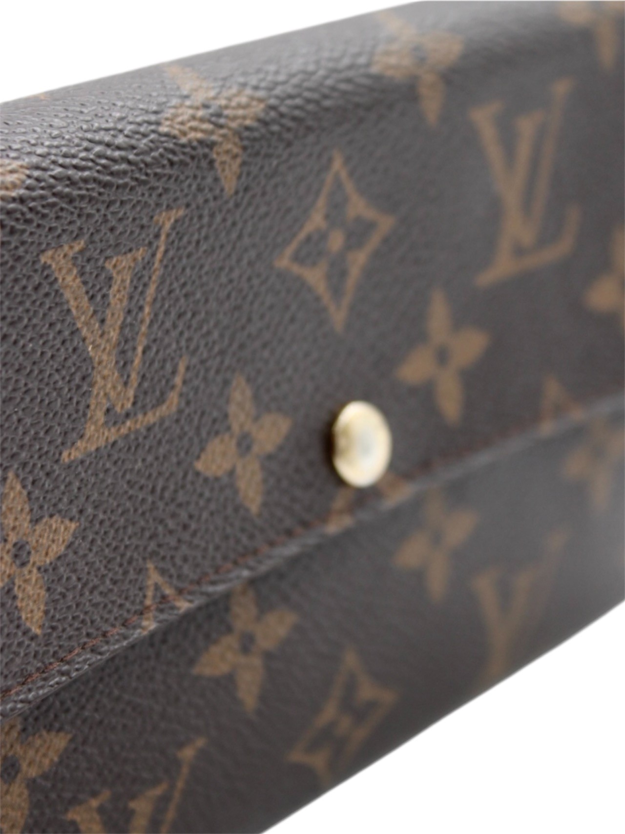 Portafoglio Louis Vuitton Monogram thumb