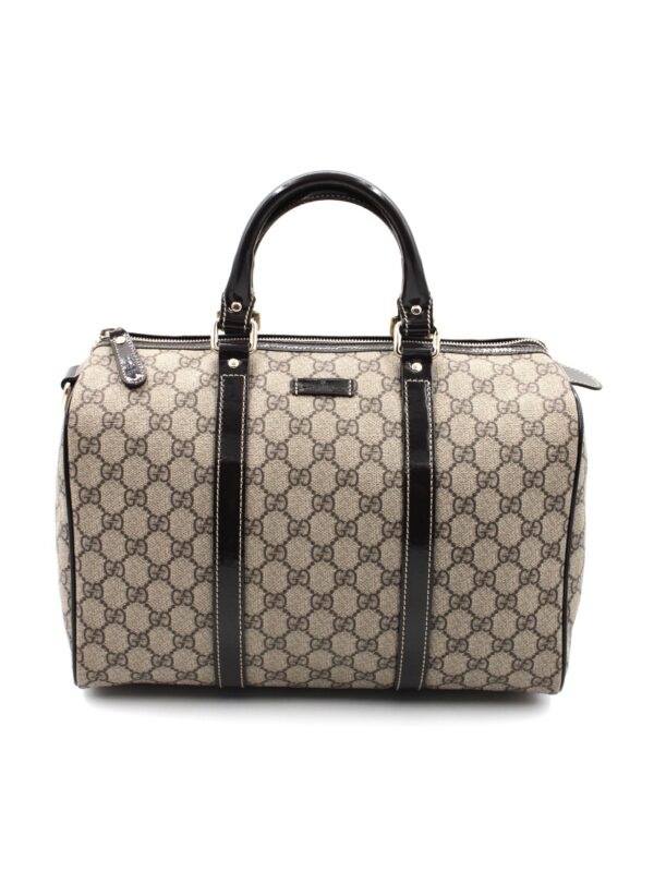 Bauletto Gucci Boston