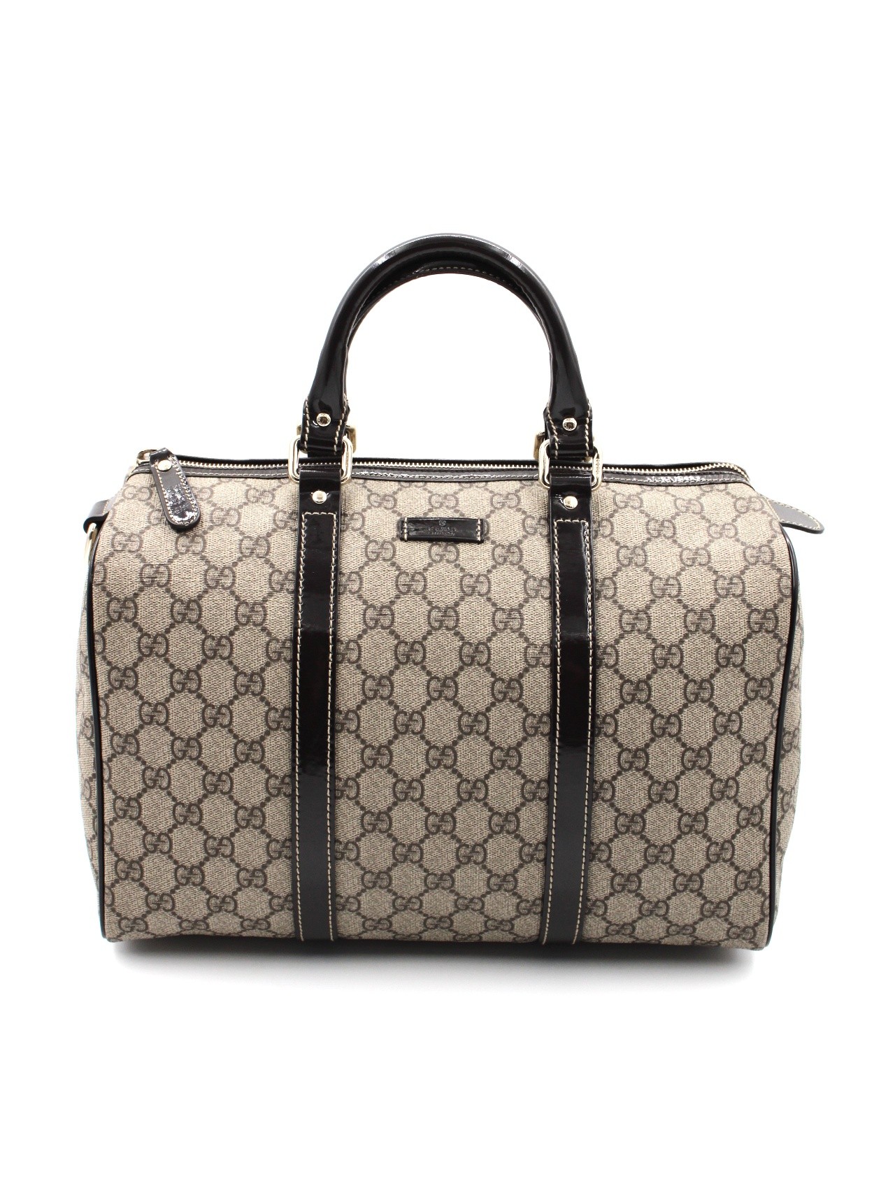Bauletto Gucci Boston thumb