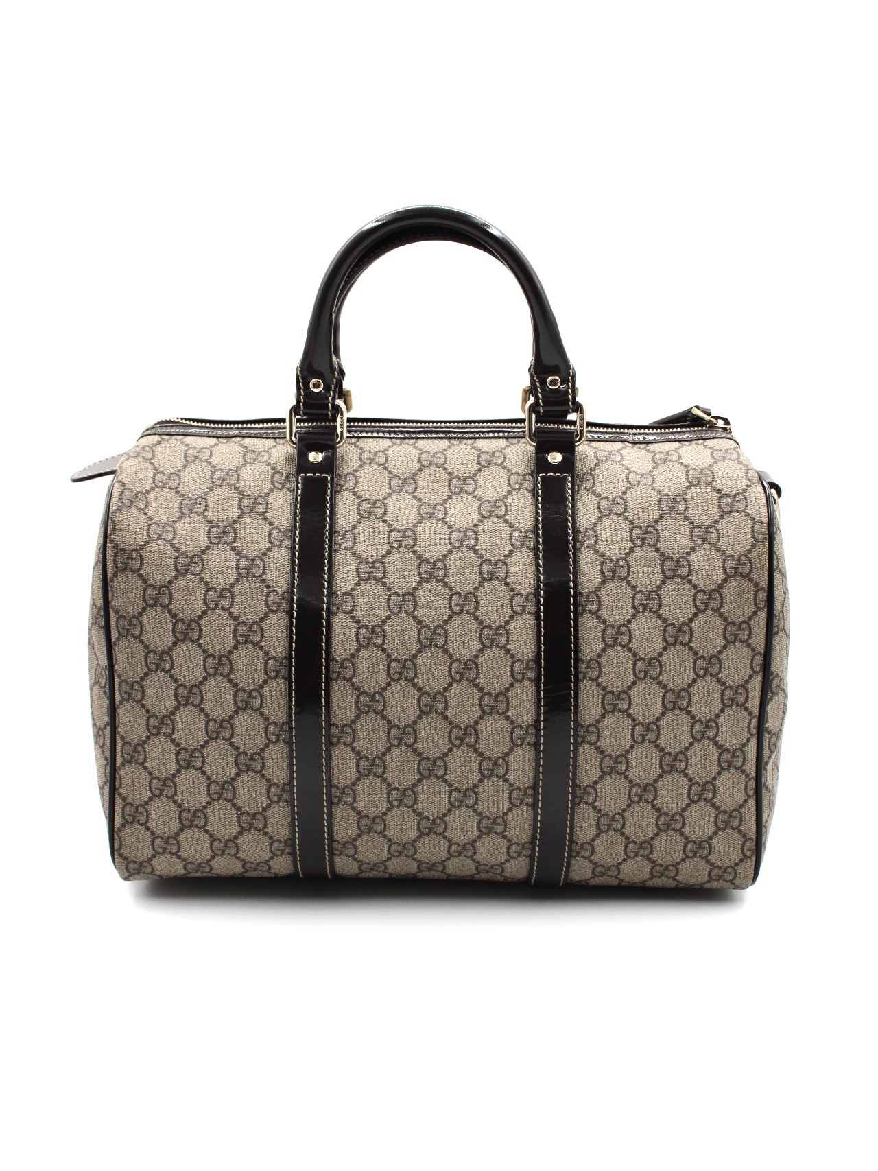 Bauletto Gucci Boston thumb