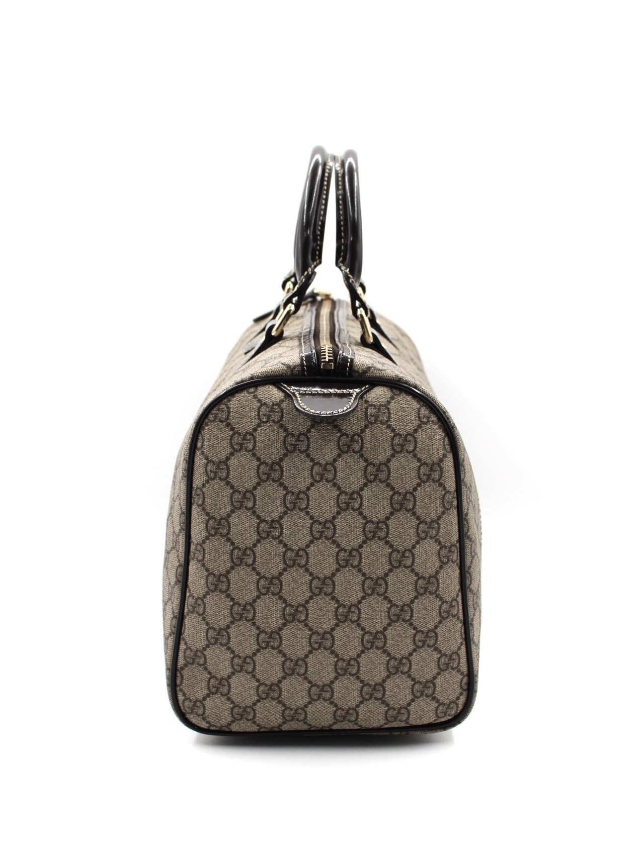 Bauletto Gucci Boston thumb