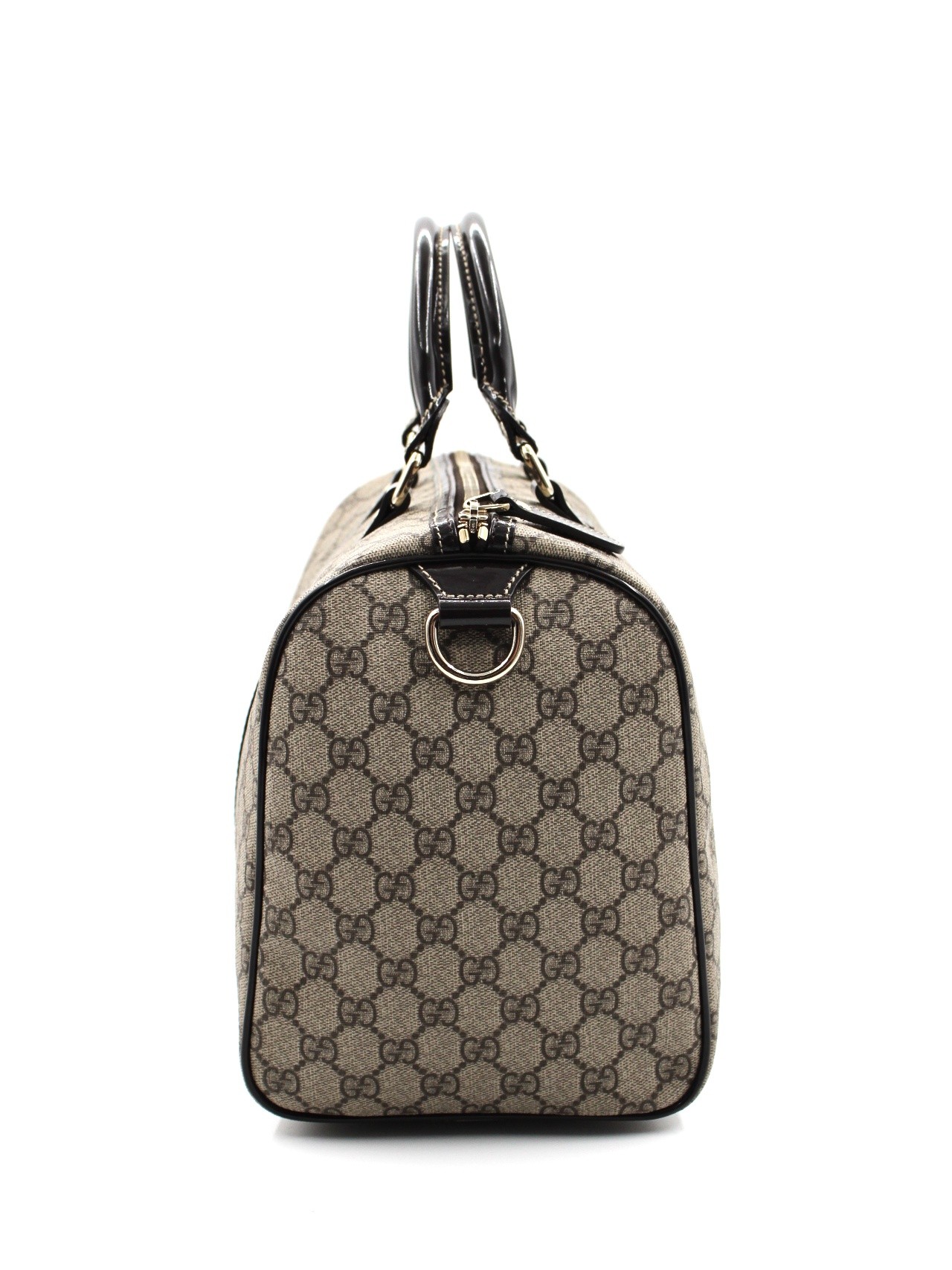 Bauletto Gucci Boston thumb