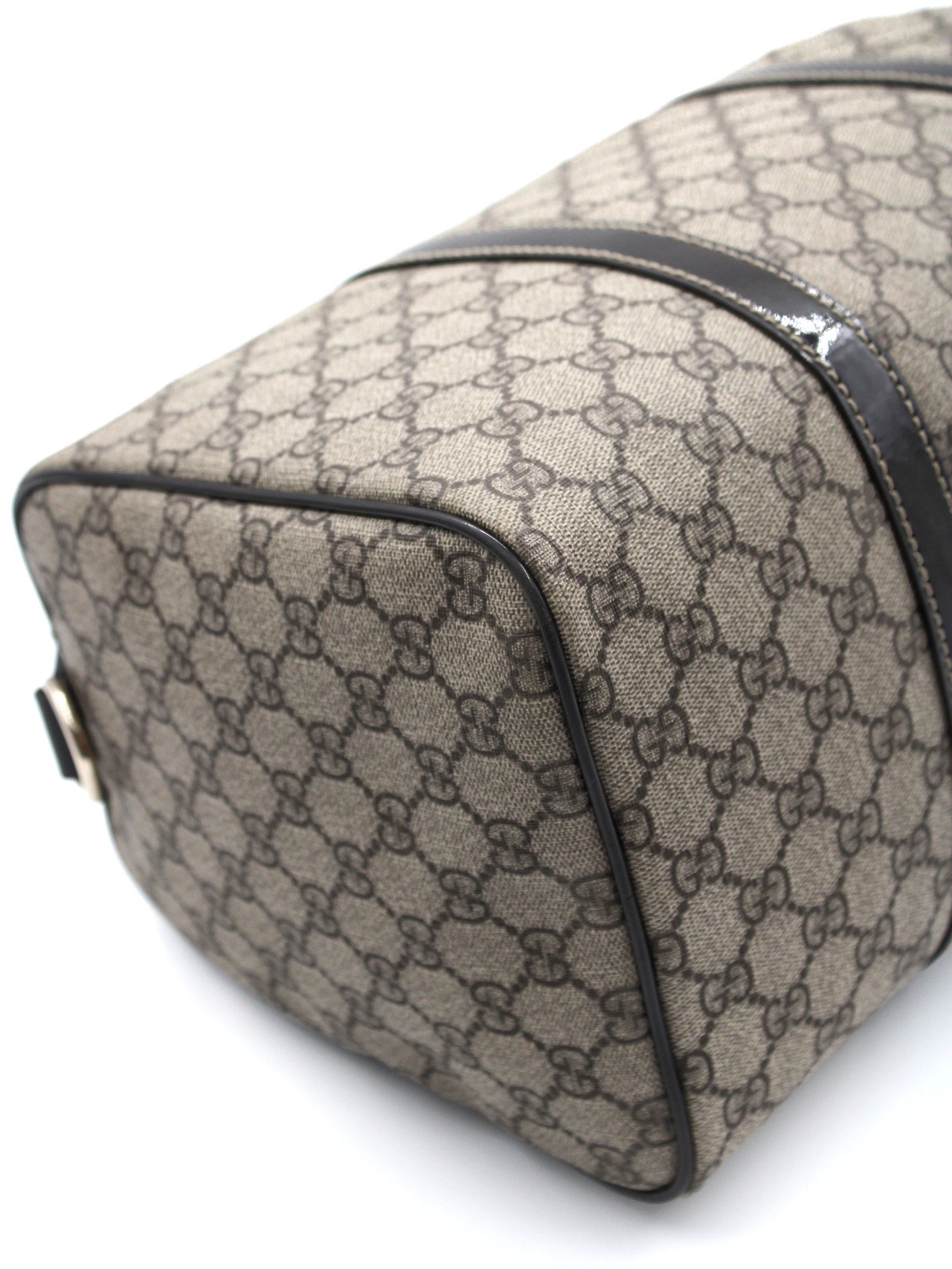 Bauletto Gucci Boston thumb