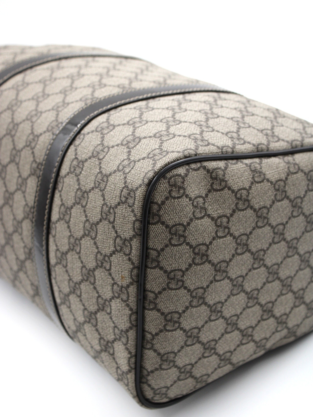 Bauletto Gucci Boston thumb