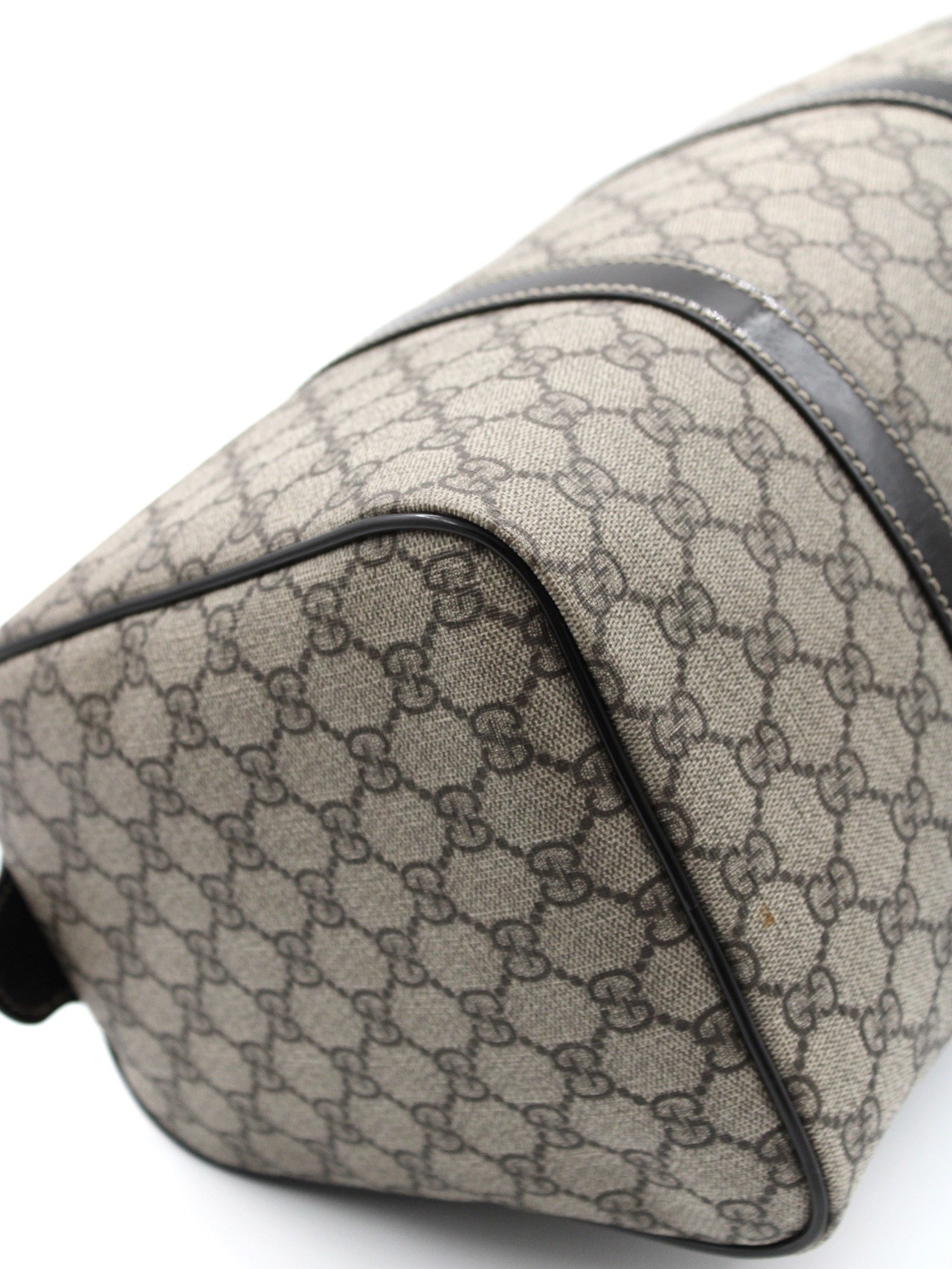Bauletto Gucci Boston thumb