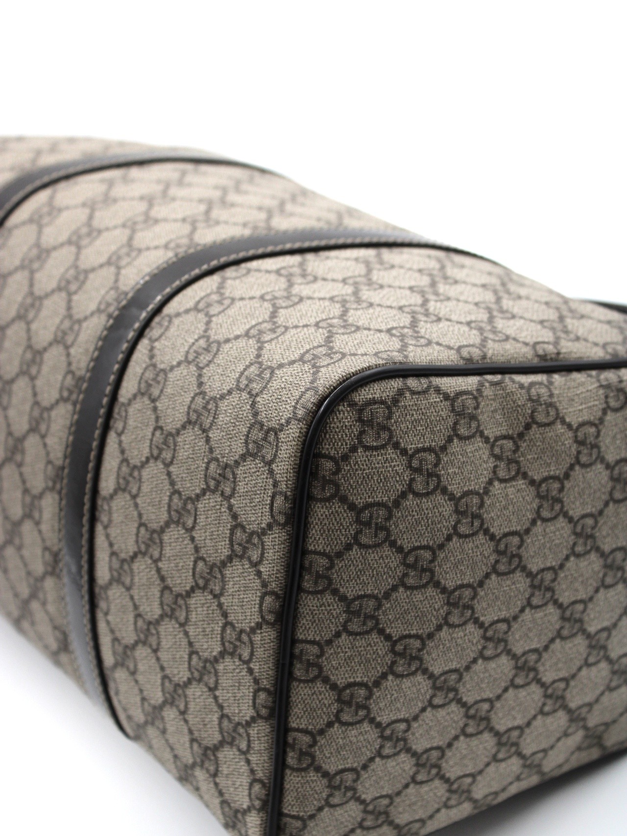Bauletto Gucci Boston thumb