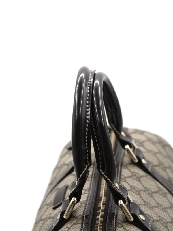 Bauletto Gucci Boston