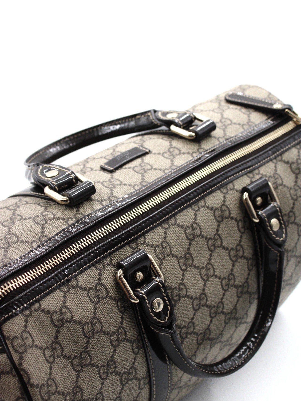 Bauletto Gucci Boston thumb