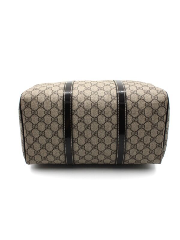Bauletto Gucci Boston