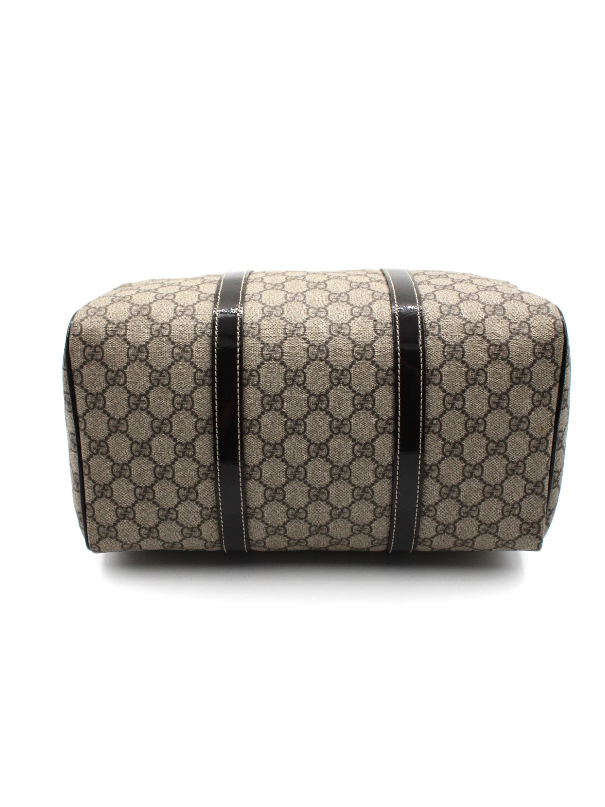 Bauletto Gucci Boston thumb