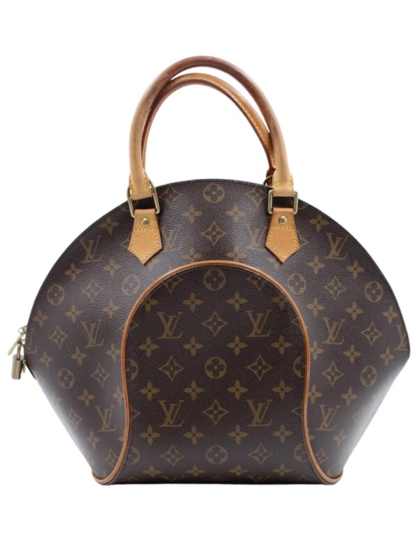 Borsa Louis Vuitton Ellipse MM