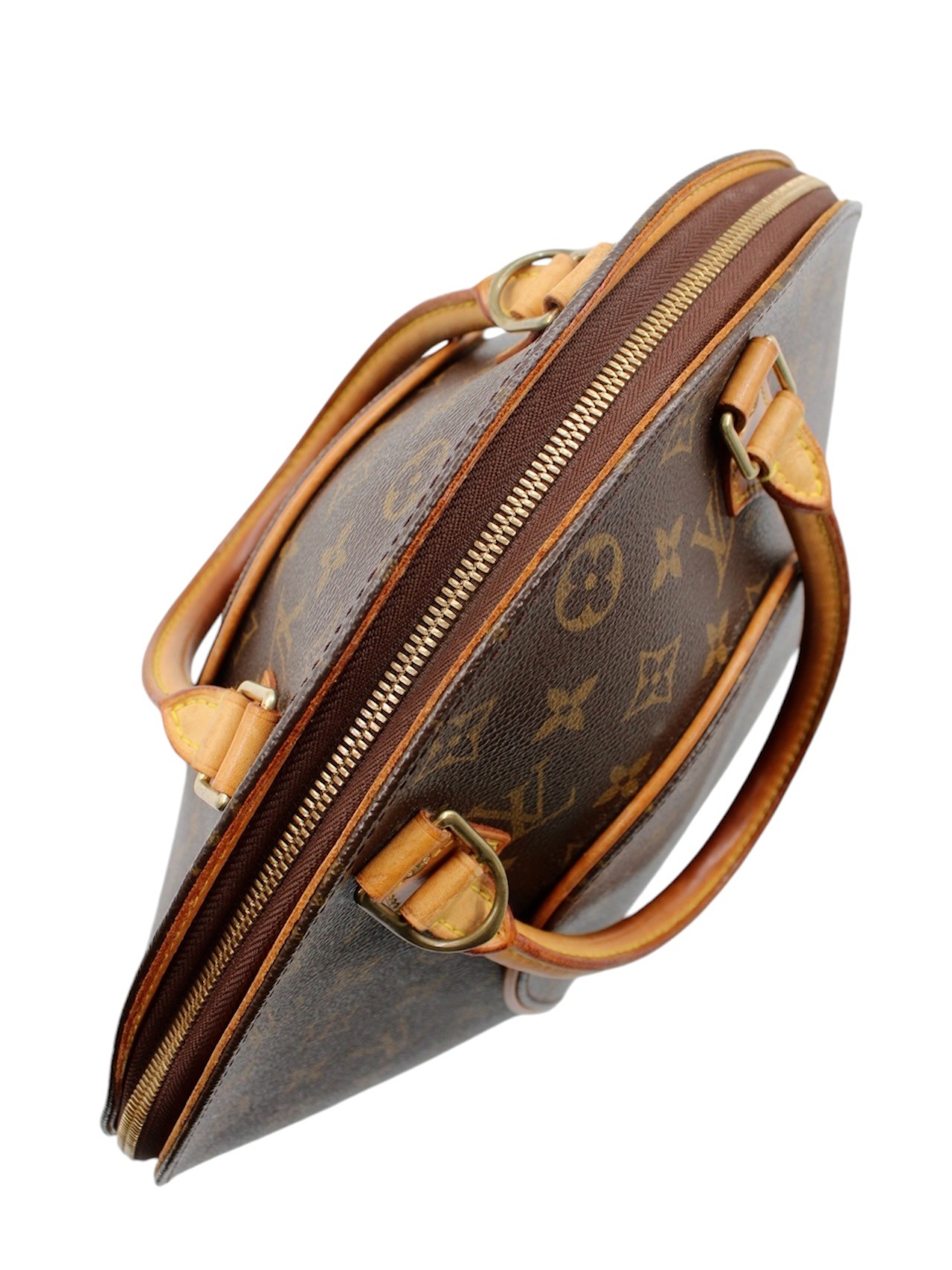 Borsa Louis Vuitton Ellipse MM thumb