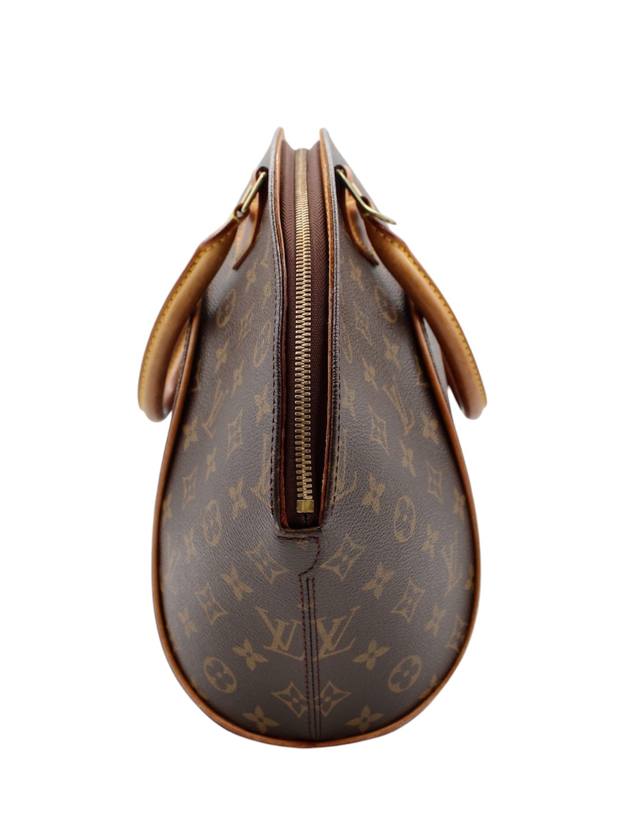 Borsa Louis Vuitton Ellipse MM thumb