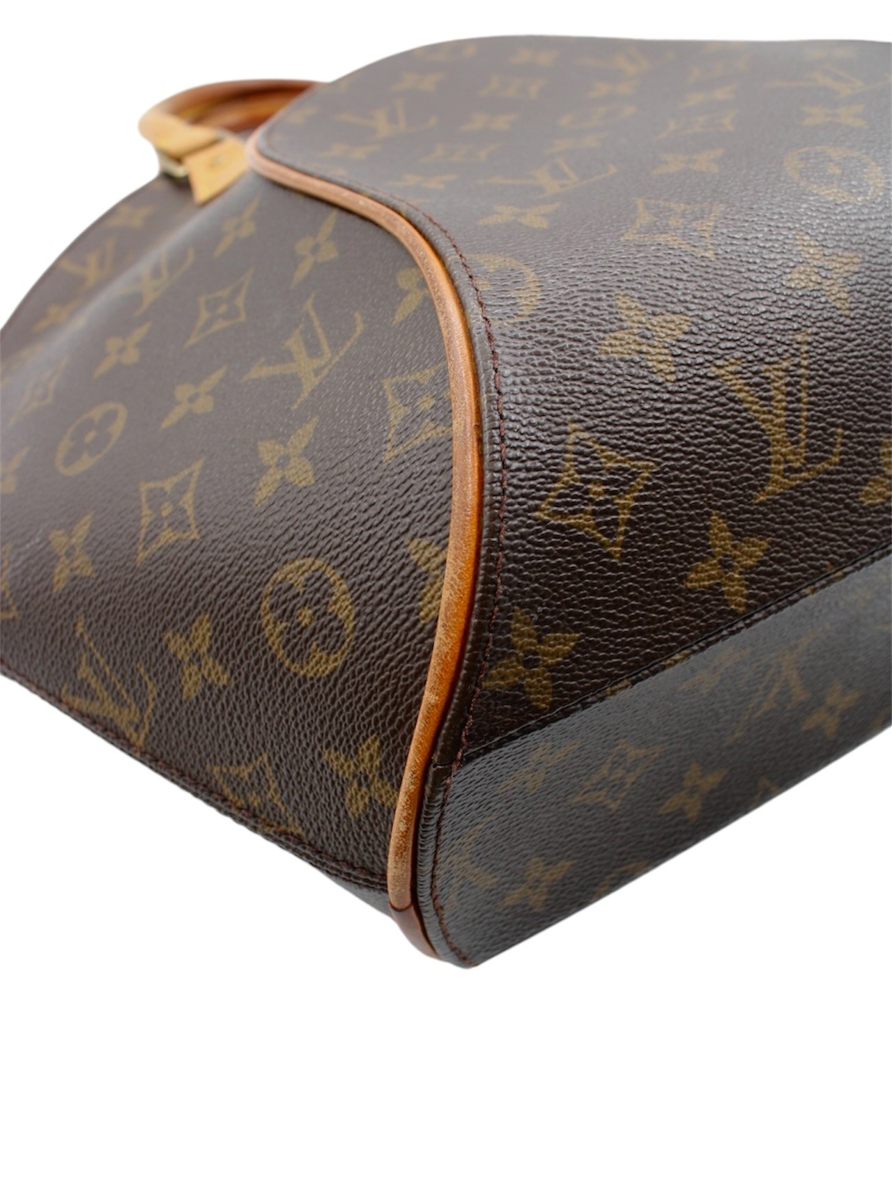 Borsa Louis Vuitton Ellipse MM thumb