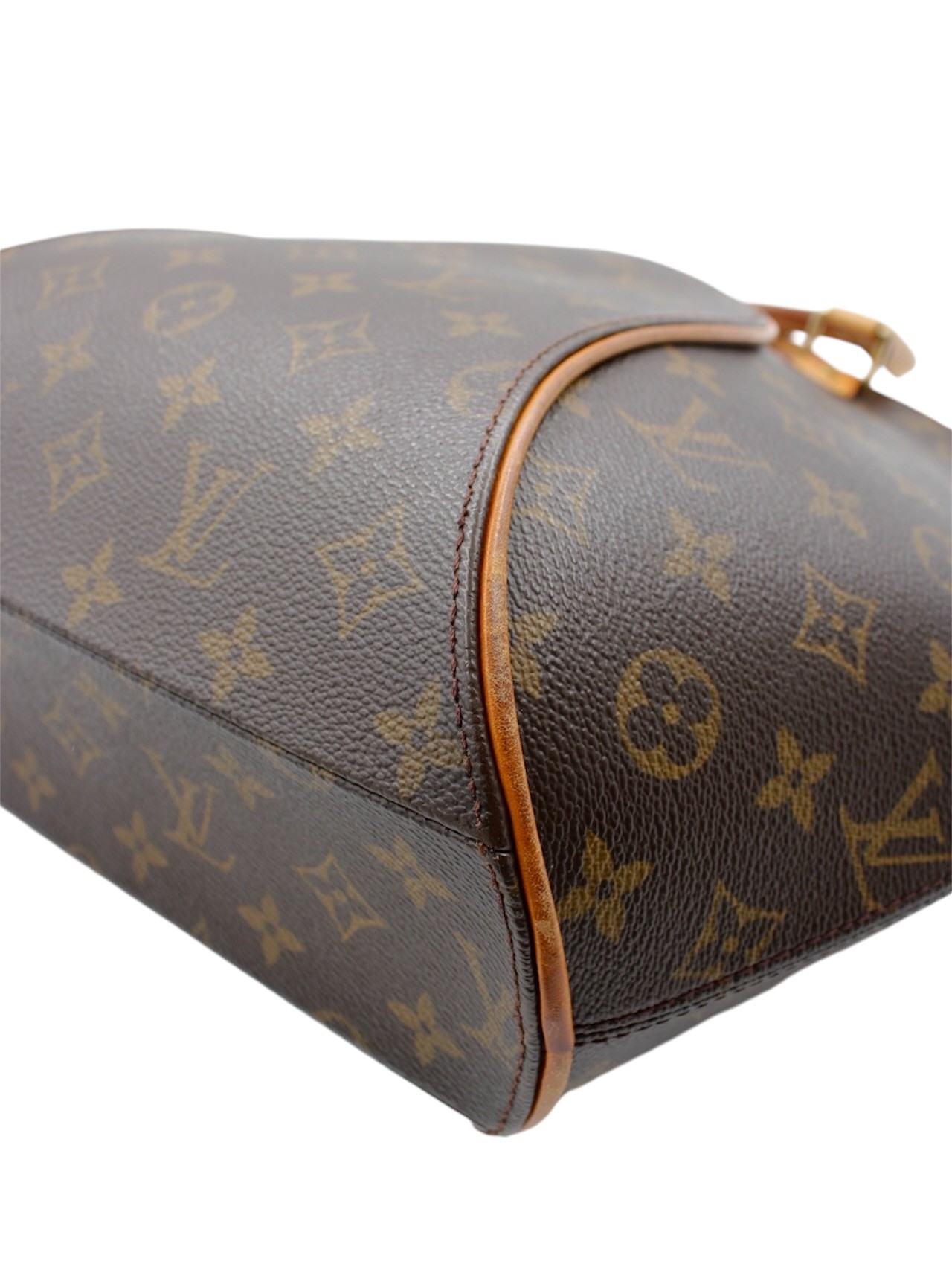 Borsa Louis Vuitton Ellipse MM thumb