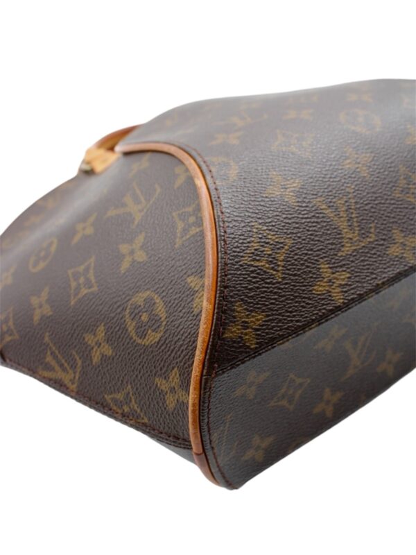 Borsa Louis Vuitton Ellipse MM