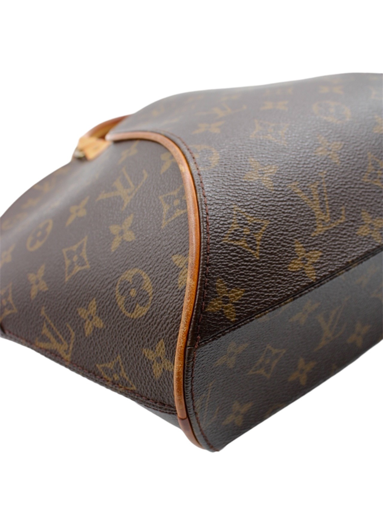 Borsa Louis Vuitton Ellipse MM thumb