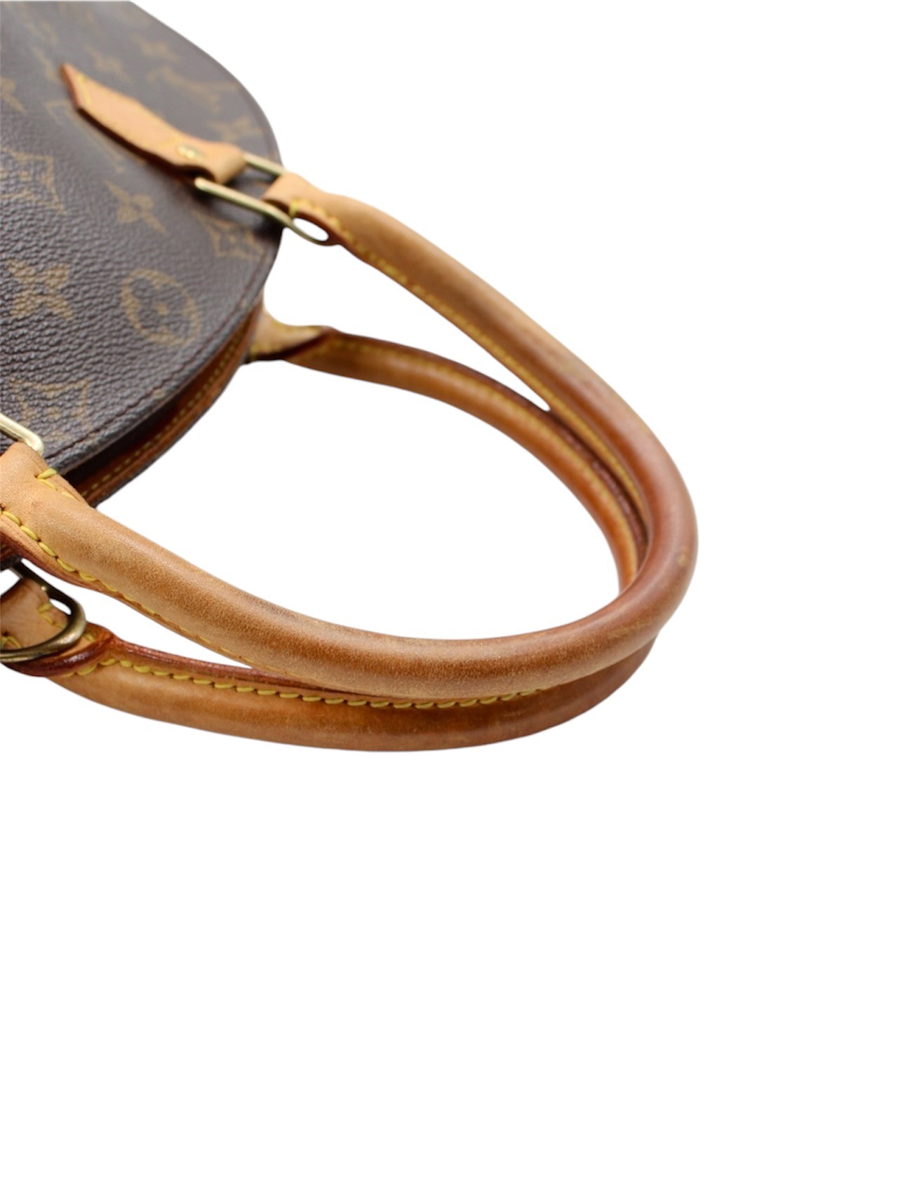 Borsa Louis Vuitton Ellipse MM thumb