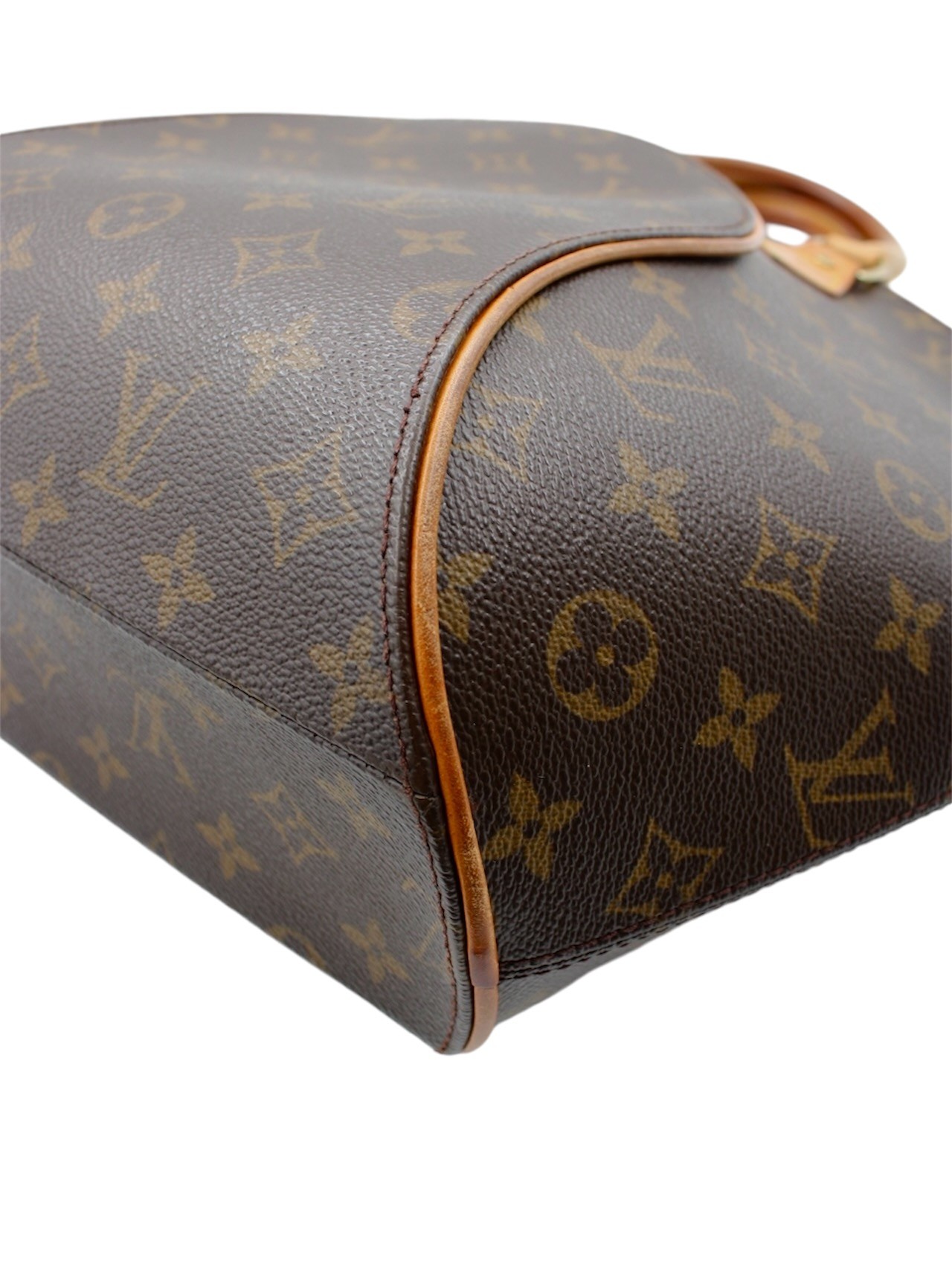 Borsa Louis Vuitton Ellipse MM thumb