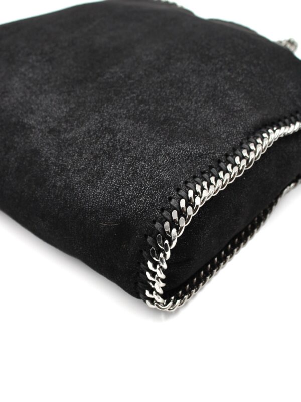 Borsa Stella McCartney falabella 3 catene misura media