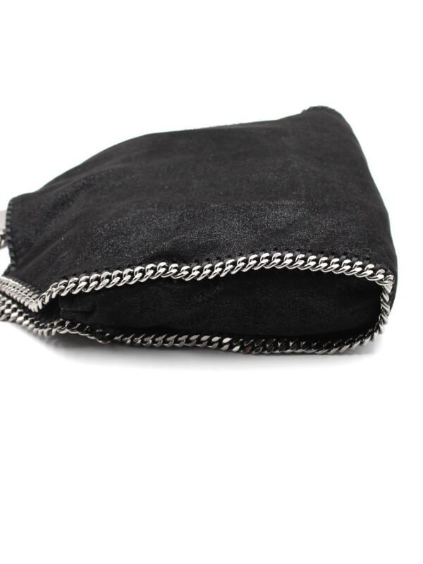 Borsa Stella McCartney falabella 3 catene misura media