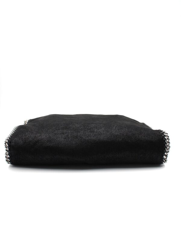 Borsa Stella McCartney falabella 3 catene misura media